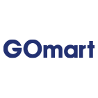 Gomart