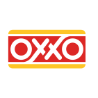 Oxxo